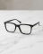 Gọng kính rayban mã ORX5446F (41)